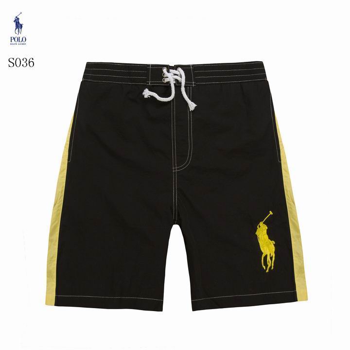 2017 PL beach pants man S-2XL-080